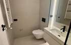 Inchiriere apartamet 2 camere bloc nou, Paulesti - 24