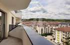 Apartament 2 camere | ULTRAFINISAT | Zona Eroilor / Floresti - 19