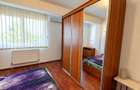 Apartament 2 camere | 1 Mai - Turda | Cartier Vile | Parcare în curte - 7