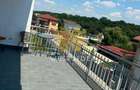 Apartament cu 2 camere, de inchiriat, in Dumbravita - 5