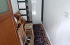 Casa Chercea, doua corpuri cladire, 3 camere, suprafata 256 mp - 6