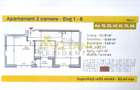 Garsoniere | Ap. 2 si 3 camere | RATE DIRECT LA DEZVOLTATOR | Berceni - 5