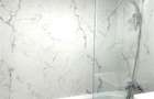 Apartament 3 camere, Aviatiei,loc de parcare inclus - 4
