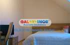 BRASOV DE VANZARE APARTAMENT 3 CAMERE 125000 EURO - 22