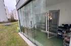 Apartament 4 camere – Felicity Residence | 230.000€ - 7