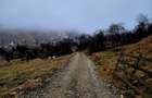 Teren intravilan Simon/Bran, 4318 mp , casuta intabulata, utilitati - 29