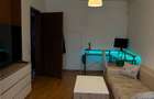 Studio Popesti Leordeni apropiere metrou complet mobilat si utilat modern et 5 - 8