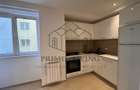 DUPLEX CU 3 CAMERE LA INCHIRIERE LANGA PARCUL HERASTRU - 6