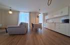 Apartament 2 camere | Mobilat si utilat | 2 locuri de parcare | Torontalului - 1