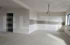 Casa 3 camere 101mp, Teren 550mp, zona Lazuri - 1