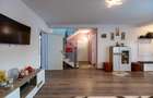 Casa / Vila cu 4 camere de vanzare, Calea Moldovei-Casa Visurilor - 2