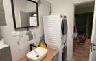 Apartament 2 camere - 7
