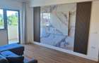 Apartament 2 camere bloc 2025 Primaverii - 1