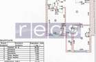 VANZARE 3 CAMERE | LOC PARCARE SUBTERAN INCLUS | 4CITY NORTH - 13