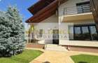 BERCENI | Casa  P+1E - 4 camere / 2 bai - 291mp teren - 1