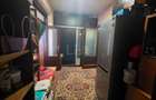 Apartament 2 camere, 50mp , Ultracentral