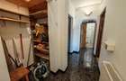 Inchiriem Apartament 2 Camere, Mobilat, Decomandat, Astra - 16