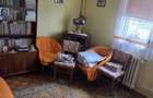 Apartament 2 Camere Astra - 3