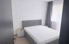 Apartament 2 camere zona Subcetate - 3