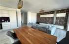 Apartament cu 4 camere I 120 MP + Terasa 145mp I Parcare I Gheorgheni - 9