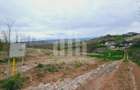 Teren intravilan | De vanzare | 630 mp | 22 ml deschidere | Seigau - 1