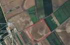 Crevedia-DN 1A-Bucuresti-Targoviste - 1