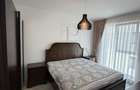 DUMBRAVITA - PENTHOUSE - 3 CAMERE - 2 BAI - TERASA 26mp - INCALZIRE PARDOSEALA - - 6