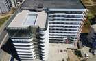 Apartament 3 camere // Mamaia Nord - Alezzi Towers - 9