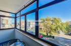 Apartament in Bloc Nou cu 2 camere la 1 minute de plaja - Parcare Proprie - 2