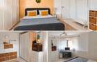 Casa 1/2 duplex superior - 9