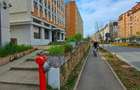 De vanzare in Reșița Cladire comerciala de 4etaje situata pe bulevard principal  - 8