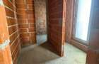 PENTHOUSE CU PISCINA AVIATIEI 370 MP + 400 MP TERASA - 8