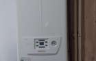 Apartament Energiei et.1 - 3