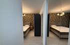 Apartament 3 camere de închiriat | Onix Park Pipera - 9