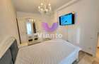 Apartament premium 2 camere | Balcon | Parcare | Deventer | Sibiu - 10