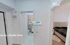 INCHIRIERE APARTAMENT 2 CAMERE CENTERAL ADRESS RESIDENCE - 4