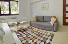 Apartament 2 Camere | Semidecomandat | Panduri - 1