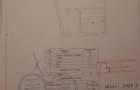 Apartament 3 camere | 75 mp | Bloc 2020 | Parcare | Trapezului - 6