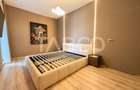 Apartament 2 camere la cheie finisaje moderne si premium in Floresti - 7