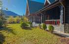 CASA INCONJURATA DE NATURA | 8 CAMERE | CANIONUL 7 SCARI BRASOV - 42
