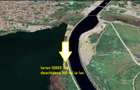 OVIDIU Teren cu deschidere directă la Lac Siutghiol - 2