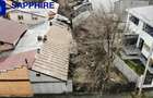 Casă de vânzare Chitila, teren 238 mp, preț de garsonieră - 3