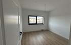 Casa de inchiriat in complex Green Future Snagov | Acces la lac Snagov - 7
