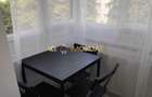 2 Camere de inchiriat | Nicolae Grigorescu | Metrou | Mobilat | Utilat - 8