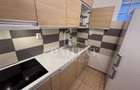 Apartament la casă cu 3 camere | Zonă semicentrală-Parcul Feroviarilor - 2