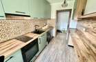 Apartament 2 camere, zona Closca, etaj 1, recent renovat - 1