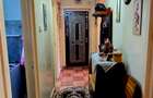 Targoviste. Bdul Regele Carol I,  ETAJ 1, vanzare apartament 3camere - 8