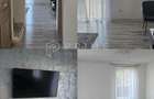 Casă tip duplex modernă cu panouri fotovoltaice – Livezeni - 4