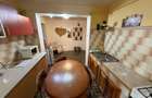 Apartament 2 camere, decomandat - zona Ampoi 3 - 5