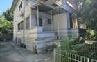 Interbelic Art Deco Villa 440 sqm + Land 566 sqm • Zona Domenii - Casin - 1 Mai - 8
